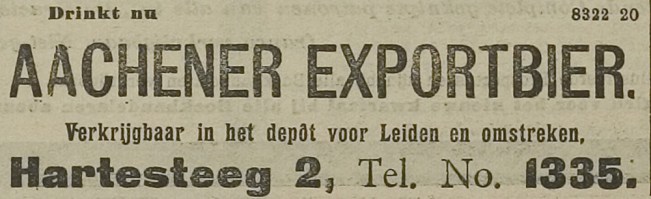 Geen afbeelding ingesteld 